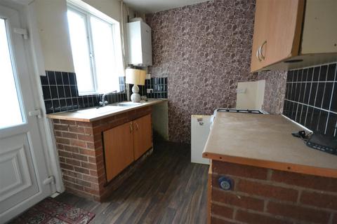 142 Beatrice Road, Leicester, LE3 9FG