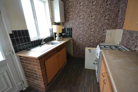 142 Beatrice Road, Leicester, LE3 9FG