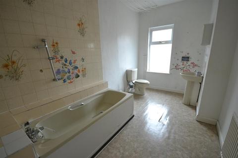 142 Beatrice Road, Leicester, LE3 9FG