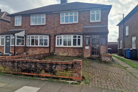 26 Cedarcroft Road, Ipswich, IP1 6BJ