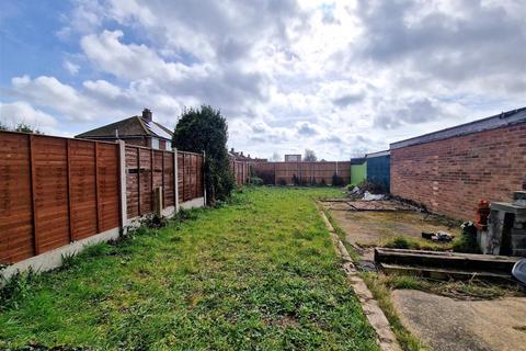 26 Cedarcroft Road, Ipswich, IP1 6BJ