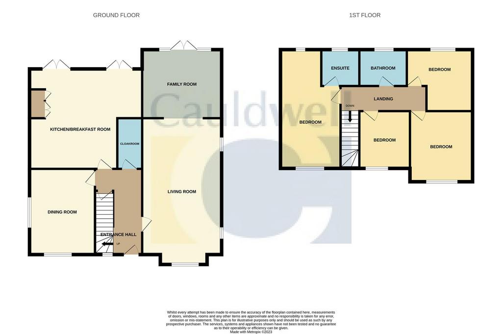 2 Bowling Leys Middleton Milton Keynes MK109 BD-High.jpg
