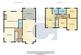 2 Bowling Leys Middleton Milton Keynes MK109 BD-High.jpg