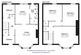 25 Ailsa Road fp.jpg