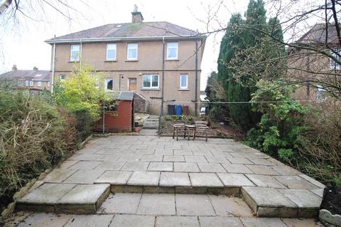 25 Ailsa Road, Gourock, PA19 1DU