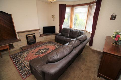 25 Ailsa Road, Gourock, PA19 1DU