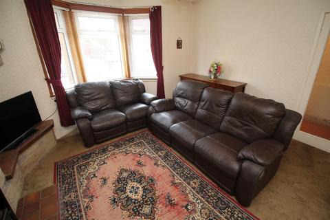 25 Ailsa Road, Gourock, PA19 1DU