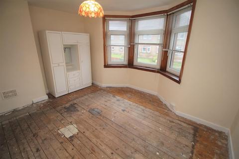 25 Ailsa Road, Gourock, PA19 1DU