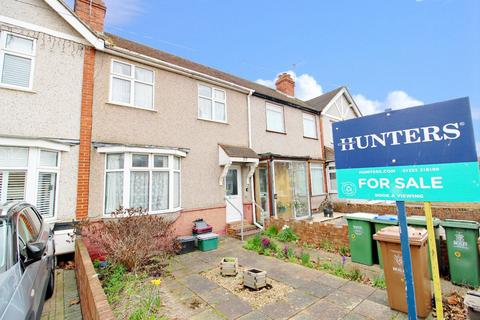 22 Pelham Road, Bexleyheath, DA7 4LZ