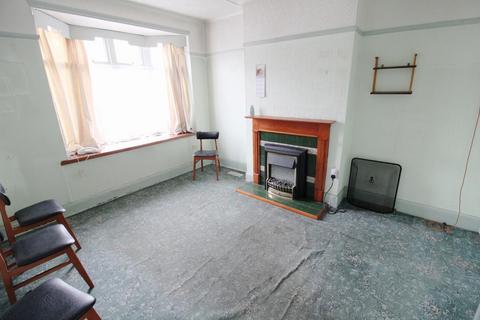 22 Pelham Road, Bexleyheath, DA7 4LZ