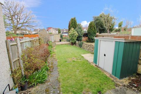 22 Pelham Road, Bexleyheath, DA7 4LZ