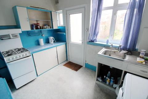 22 Pelham Road, Bexleyheath, DA7 4LZ