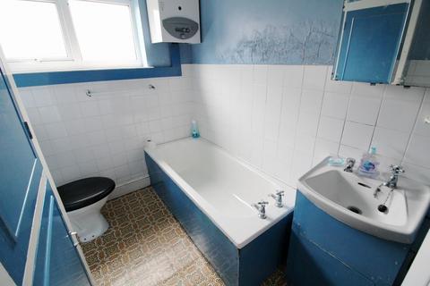 22 Pelham Road, Bexleyheath, DA7 4LZ