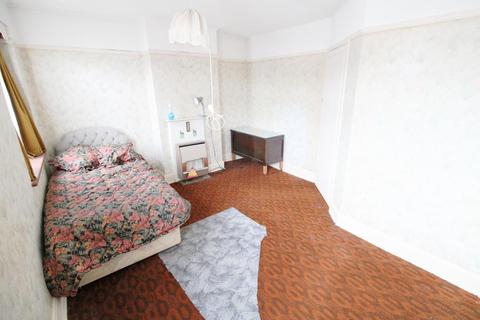 22 Pelham Road, Bexleyheath, DA7 4LZ
