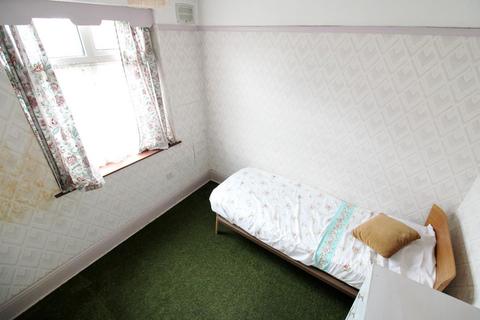 22 Pelham Road, Bexleyheath, DA7 4LZ