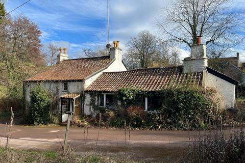 The Dell Church Lane, Lower Failand, Bristol, BS8 3SP