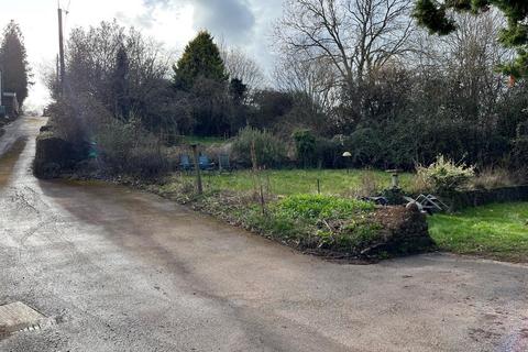 The Dell Church Lane, Lower Failand, Bristol, BS8 3SP