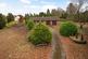 Front Exterior &amp; Plot