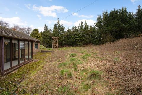 Glendale Andover Road, Lopcombe, Salisbury, SP5 1BX
