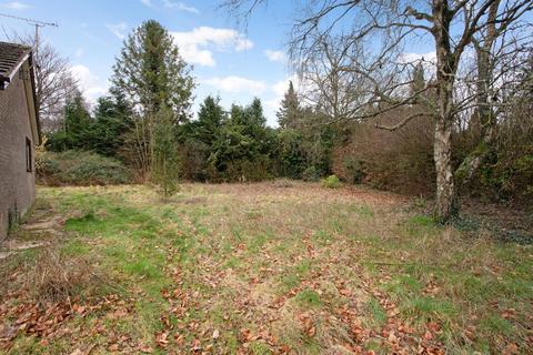 Glendale Andover Road, Lopcombe, Salisbury, SP5 1BX