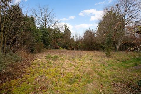 Glendale Andover Road, Lopcombe, Salisbury, SP5 1BX
