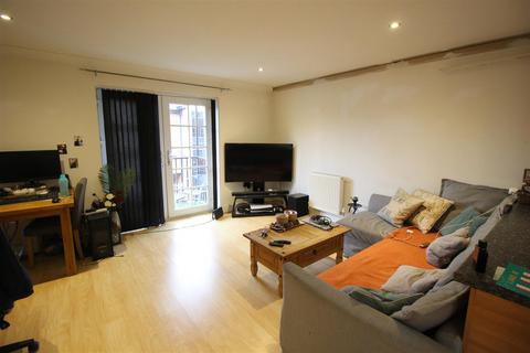 2 bedroom apartment for sale - Northumberland Street, Darlington