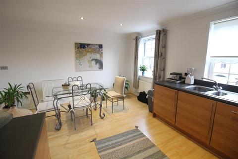 2 bedroom apartment for sale - Northumberland Street, Darlington
