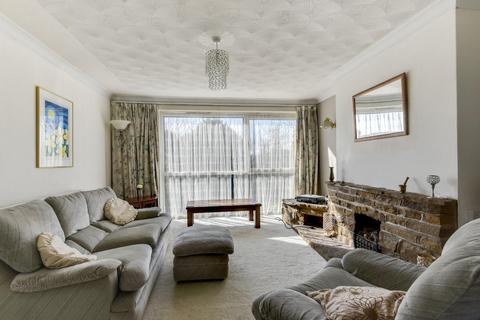 6 Dankton Lane, Sompting, Lancing, BN15 0EE