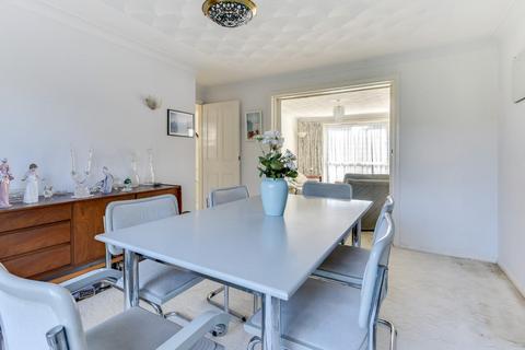 6 Dankton Lane, Sompting, Lancing, BN15 0EE