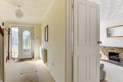 6 Dankton Lane, Sompting, Lancing, BN15 0EE