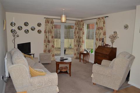2 bedroom apartment for sale - Ryelands Road, Leominster