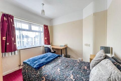 2 Freeburn Causeway, Coventry, CV4 8FQ