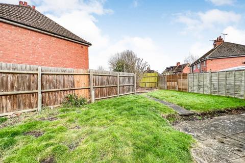 2 Freeburn Causeway, Coventry, CV4 8FQ