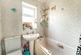 Bathroom 4.JPG