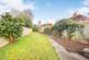 Garden 6.JPG