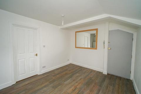 Flat 4, 78 Woburn Road, Heath And Reach, Leighton Buzzard, LU7 0AR