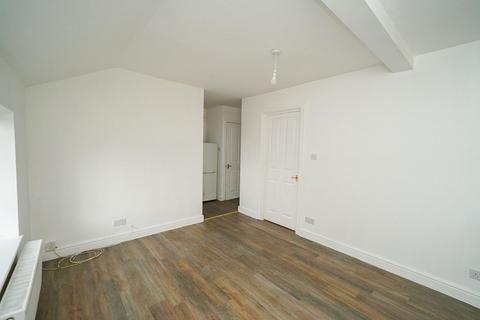 Flat 4, 78 Woburn Road, Heath And Reach, Leighton Buzzard, LU7 0AR