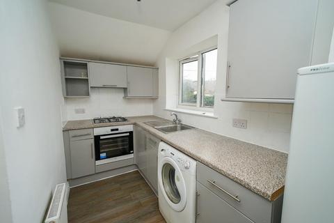 Flat 4, 78 Woburn Road, Heath And Reach, Leighton Buzzard, LU7 0AR