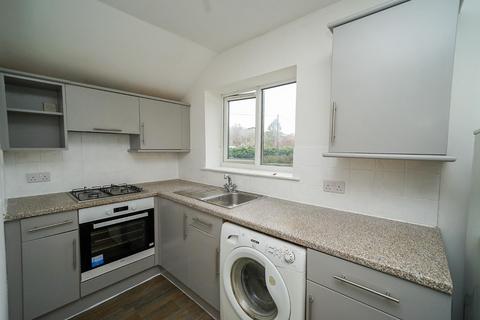 Flat 4, 78 Woburn Road, Heath And Reach, Leighton Buzzard, LU7 0AR