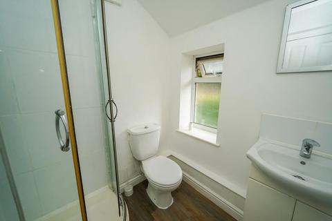 Flat 4, 78 Woburn Road, Heath And Reach, Leighton Buzzard, LU7 0AR
