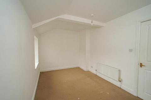 Flat 4, 78 Woburn Road, Heath And Reach, Leighton Buzzard, LU7 0AR