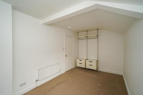 Flat 4, 78 Woburn Road, Heath And Reach, Leighton Buzzard, LU7 0AR