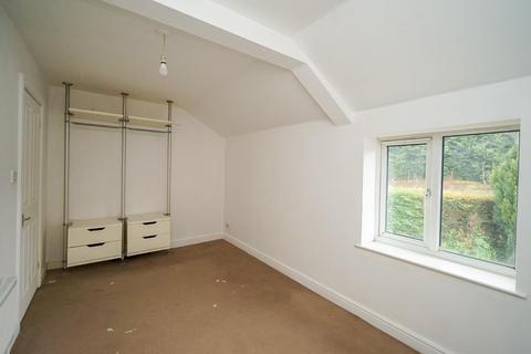 Flat 4, 78 Woburn Road, Heath And Reach, Leighton Buzzard, LU7 0AR