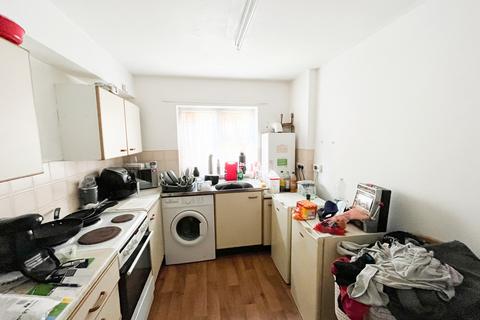 1 bedroom flat for sale - Rue de Bayeux, Battle, TN33