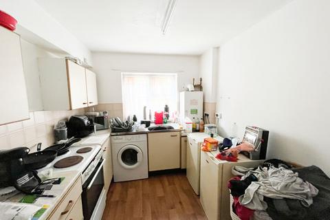 1 bedroom retirement property for sale, Rue de Bayeux, Battle, TN33
