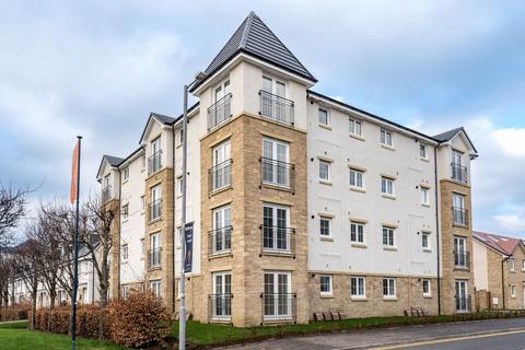 2 bedroom apartment for sale - Plot 616, Apartment Type C at Ferry Village, Kings Inch Road, Braehead, Renfrew PA4