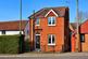 Westfield Road, Westfield, Woking, Surrey, GU22