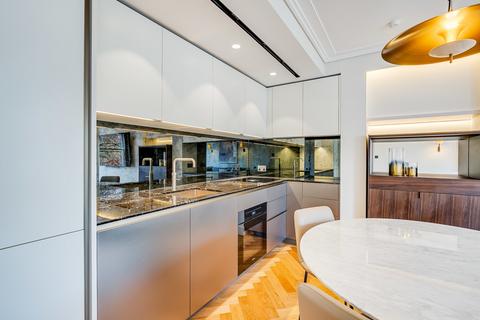 3 bedroom apartment for sale - Hans Place, Knightsbridge, London