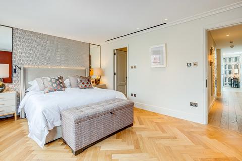 3 bedroom apartment for sale - Hans Place, Knightsbridge, London
