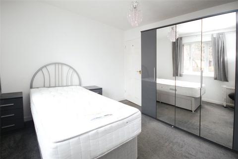 1 bedroom apartment to rent, Copperfields, Basildon, Essex, SS15